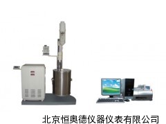 熔体物性测试仪  KYY-RTW-10