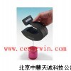 ZH6414便攜式旋轉(zhuǎn)粘度計(jì) 德國