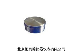 微型温度记录仪/纽扣式温度记录仪  HY-JL-05
