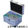 ZH6403交直流數字酸度計