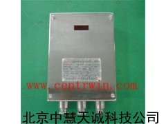 ZH6392矿用本安型光端机传输图像
