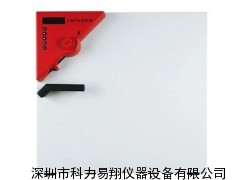 宾得生物培养，微生物培养箱BD240 箱