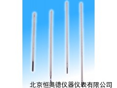 石油产品水银温度计/玻璃温度计 JC-13874