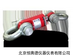拉力式大钳扭矩传感器 SK-HA-8N10