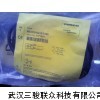 NI10U-MT12-AP6X-H1141，原装耐高温