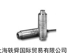 優(yōu)惠供應美國SCHAEVITZ傳感器