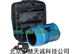 ZH6355钨矿紫外灯/找矿紫外灯 