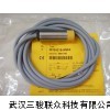 NI10U-M12-AN6X，原装抗磁干扰