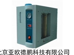 纯水氢气发生器/纯氢气发生器