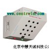 H6310红外线人体温度筛选仪/红外线测温仪(12探头)
