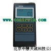 ZH6298超声波测厚仪