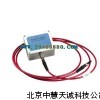 ZH6288微型光纖光譜儀
