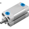 銷售費斯托DSNU標準氣缸，festo產品目錄