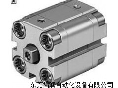費斯托DNC標準氣缸，費斯托有限公司