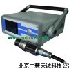 ZH6270投入式露點(diǎn)儀