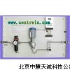 ZH6269在線露點(diǎn)儀(含采樣系統(tǒng))