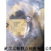 NI10U-M12-AN6X-H1141，原装抗磁干扰