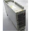 徐匯6SN1123-1AA00-0EA1電路板燒毀維修