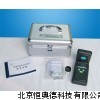 臭氧比色計(jì) 比色計(jì) CY-DPD（EF401 ）