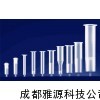 CN（氰基）固相萃取柱