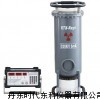 XXQ-3205 射线探伤机，定向探伤机，玻璃管探伤机