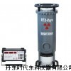 XXQ-3505射线探伤机，探伤机，X光机
