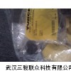 NI10U-M12E-VN44X-H1141，原装抗磁