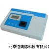 濁度儀 濁度計HH-1A-2 水廠用濁度計