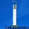 体检秤 身高体重秤 HHGM-6