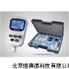 硬度计 水质硬度仪 SX1-YD300