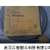 BI8U-M18M-VN44X-H1141，原装抗磁