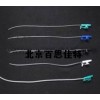 xt12677一次性使用吸痰管