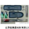 寻线器 查线器 HAD-SL601
