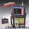 探伤仪 超声波探伤仪