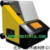 ZH6185雙角度自動濁度計/啤酒濁度儀