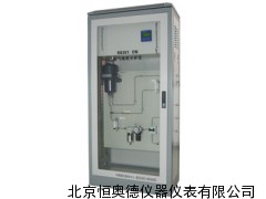 热导式氢气纯度分析仪/在线氢气纯度仪