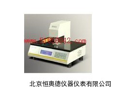 智能自动型薄膜测厚仪/智能薄膜测厚仪