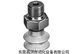 安慶市FESTO吸盤，festo氣動元件