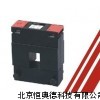 開(kāi)合式電流互感器 DBP-23價(jià)格