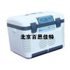 xt12658医疗专用恒温箱