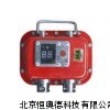 数字压力计 矿用数字压力计