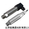 隔离式压力变送器 CYB13压力变送器