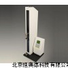 薄膜电子拉力机XLWPC 薄膜拉力机