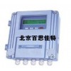 xt12645固定壁挂式超声波流量计