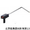 测温仪 JG-W330