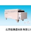 消毒器 煮沸消毒机