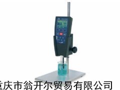 zui大泡壓法表面張力儀,陜西張力儀廠家