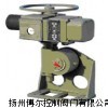 角行程閥門電動(dòng)執(zhí)行機(jī)構(gòu)2SJ3511,2SJ3512