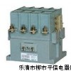 CJ40-500A