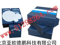 聚氯乙烯测尘滤膜